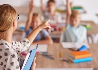 2025 öğretmen il içi atama sonuçları açıklandı mı? Öğretmen il içi yer değiştirme sonuçları: MEBBİS sorgulama ekranı