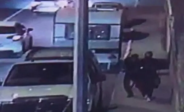 Başak Cengiz'in samuray kılıçlı katili hesap verecek! Mahkemeden acil talep - 2