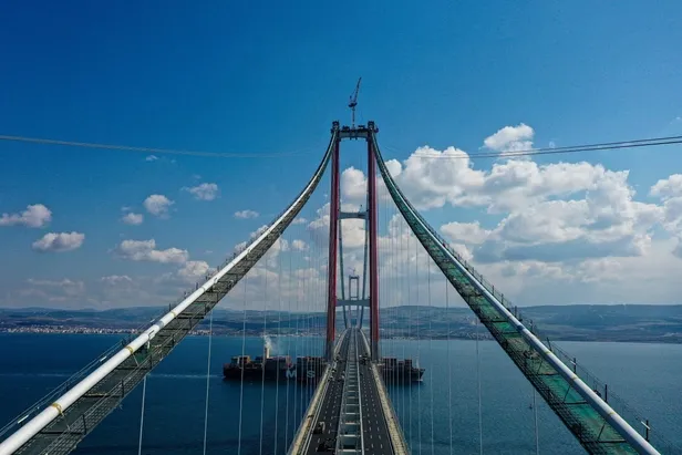 canakkale-koprusu-acilis-programi-1915-canakkale-koprusu-ne-zaman-saat-kacta-acilacak-takvim-belli-oldu-1647510518502.jpg Çanakkale Köprüsü açılış programı: 1915 Çanakkale Köprüsü ne zaman, saat kaçta açılacak? Takvim belli oldu - 5