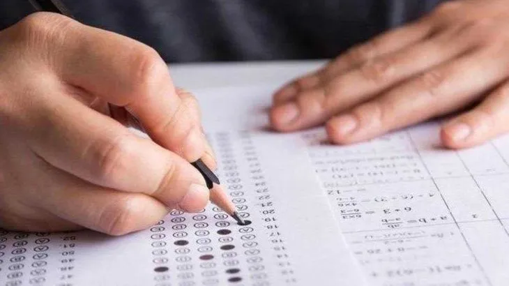 YKS TABAN PUANLARI 2024 | Baraj puanı var mı? YÖK ATLAS 2 ve 4 yıllık üniversite puan ve başarı sıralaması sorgulama ekranı!