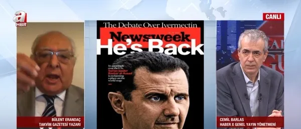 2030lu-yillarda-dunyayi-neler-bekliyor-cin-ve-hollanda-detayi-turkiyenin-suriye-operasyonunun-sifreleri-neler-1634504729006.jpg 2030'lu yıllarda dünyayı neler bekliyor? Çin ve Hollanda detayı! Türkiye'nin Suriye operasyonunun şifreleri neler? - 1