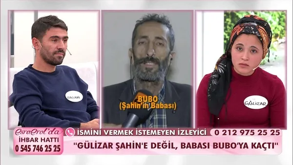 esra-erol-haftaya-zirvede-basladi-1670319904579.jpg Esra Erol haftaya zirvede başladı! - 2