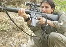 MİT’ten PKK’ya üst düzey darbe!