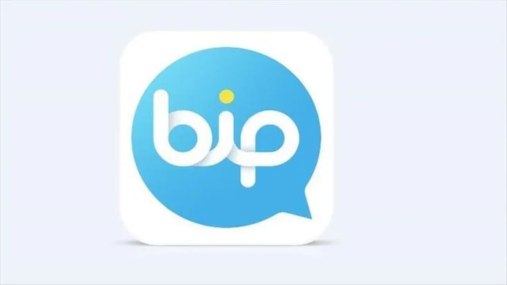 BiP kullanıcı sayısı artıyor! BiP uygulaması nasıl indirilir? BiP güvenilir mi? Kullanıcı sözleşmesi ve özellikleri...