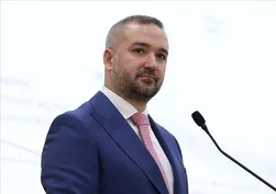 Merkez Bankası Başkanı Karahan'dan altın rezervi açıklaması