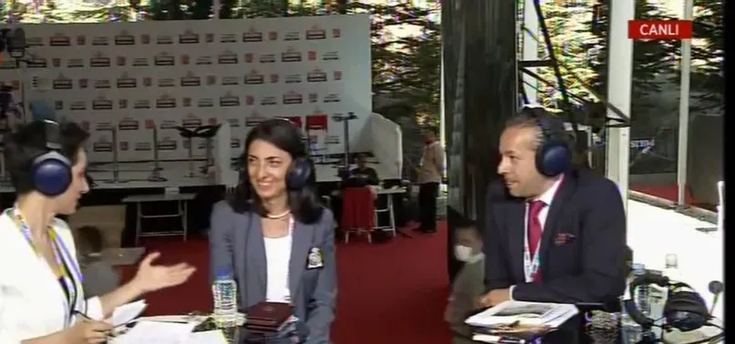 Halk TV'den Kılıçdaroğlu'nun rakiplerine sansür! Resmen dalga geçtiler