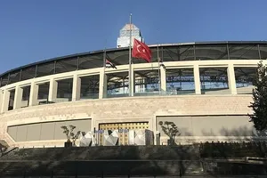 Beşiktaştaki terör saldırısı davasında istenen cezalar belli oldu