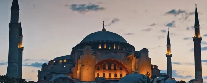 cumhur-ittifakinin-ibb-baskan-adayi-murat-kurum-yeni-reklam-filmini-paylasti-istanbul-bizim-sevdamiz-1711742317027.jpeg Cumhur İttifakı'nın İBB Başkan adayı Murat Kurum'dan yeni reklam filmi: "İstanbul bizim sevdamız" | Ayasofya vurgusu büyük beğeni topladı - 2