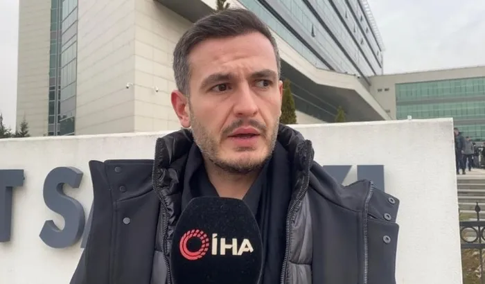 yumrukla-oldurmusleri-katledilen-alperenin-ailesine-kan-donduran-tehdit-mesajlari-1769028978013.jpg Fotoğraf-İHA