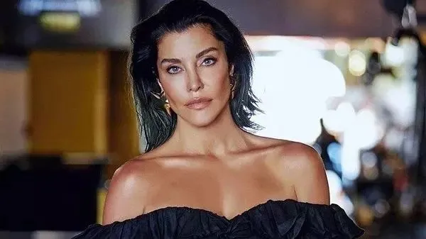 Deniz Akkaya yine kızını ifşaladı! WhatsApp mesajlarını yayınladı! Sözleri tepki çekti...