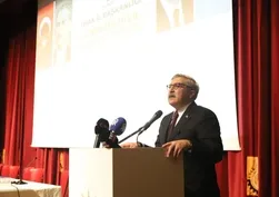 Muhalefetin "erken seçim" yaygarasına AK Partili Yayman'dan net yanıt