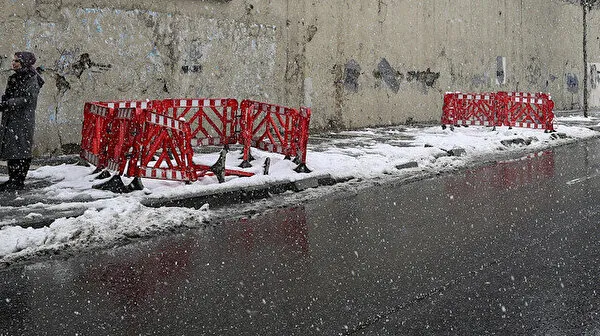 CHP'nin doğa katliamına sessiz kalan ünlülere sert tepki! Çapsız bazı ünlüleri ağaç katliamında duyamadık - 2