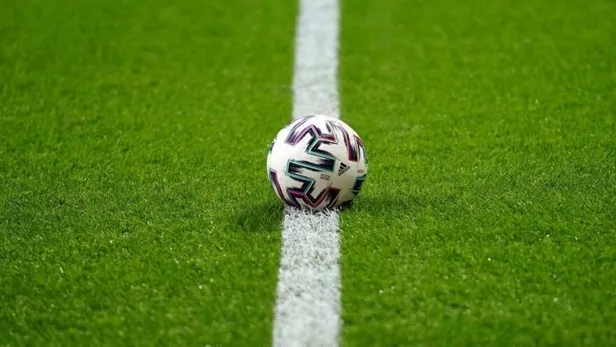 Süper Lig 2021-2022 sezonu ikinci yarısı ne zaman başlayacak? Transfer sezonu başladı mı, ne zaman bitiyor? - 5