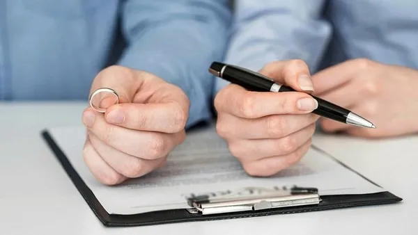 1647334100595.jpg Mühendis kocadan akılalmaz işkence! Sözde hocanın sözlerine inandı: İçinde şeytan var... - 1