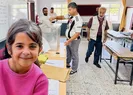 Salim Güranın yerine yeni muhtar seçildi