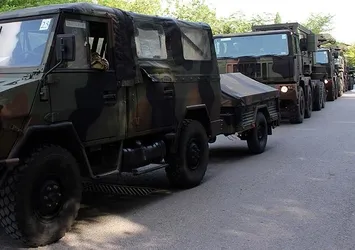 15 Temmuz'da füze bataryalarına geçit vermediler