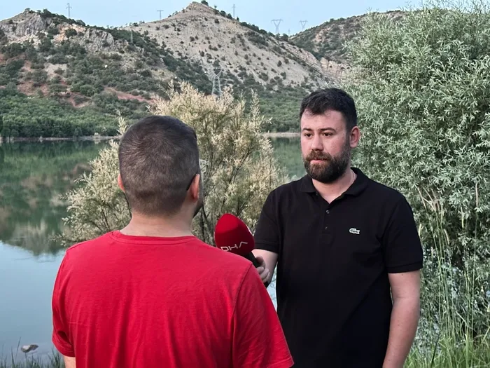 1717145028722.jpg Tunceli'de "mutlu sonla biten masaj" vurgunu! İlana inandı göğüs ve dudak silikonu teminatı adı altında dolandırıldı - 4