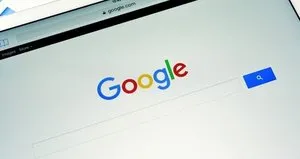 Google’a Türkiye’den erişimin yavaşlama nedeni belli oldu