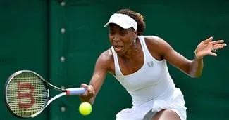 Tenis dünyası şokta!