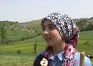 O karenin kahramanı konuştu!