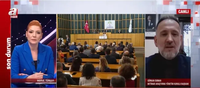 dem-partide-aday-basvurusu-belirsizligi-ibb-adaylik-basvurusunu-gec-mi-verdi-1708443977747.jpg DEM Parti’de aday başvurusu belirsizliği! İBB adaylık başvurusunu geç mi verdi? Hangi oyunu oynadılar?