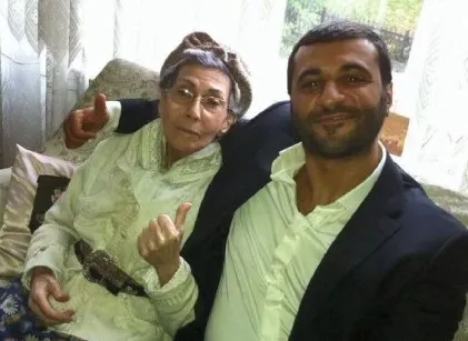 yarim-asirlik-yas-farki-aileyi-karistirdi-uvey-yegenler-miras-icin-harekete-gecti-1652970032608.jpg Yarım asırlık yaş farkı aileyi karıştırdı! Üvey yeğenler miras için harekete geçti - 3