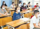 Yüz yüze eğitim tarihi ertelendi!