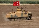MSBden İdlib uyarısı: Atışların devam etmesi halinde, karşılık verilecek
