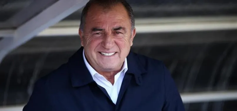 Galatasaray Inter'in elinden kaptı