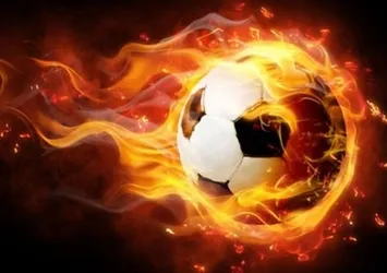 Süper Lig'de takım sayısı artıyor