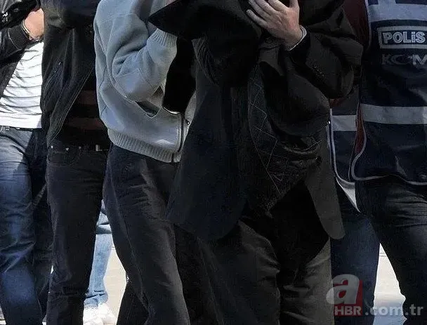 Sahte e-imza ve diploma çetesi operasyonunda yalanlar ve gerçekler! Muhalif medyanın algısı çöktü 2