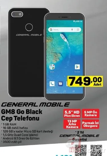 A101 aktüel ürünler kataloğu 23 Mayıs ile aksiyon kamerası geliyor! A101 indirimli ürünler neler? 3