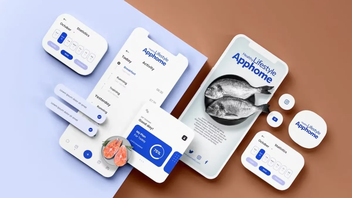 iOS 18.4 güncellemesi neleri değiştirdi? Apple’ın gizli sürprizleri yayında: Yeni çizim modu, yemek tarifleri ve dahası...