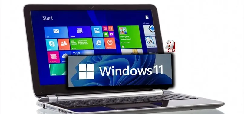 Beklenen açıklama: Windows 11 ne zaman çıkacak? Ücretli mi, ücretsiz mi? Son 10 yılın en önemli güncellemesi