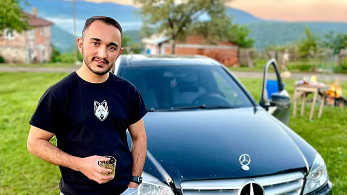 Kumar borcu gaziyi intihara sürükledi