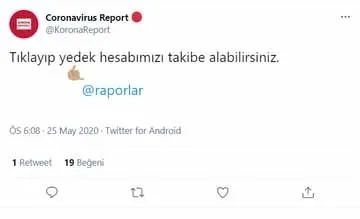 1632153363807.jpg Binlerce AK Parti ve MHP destekçisi Twitter hesabının kapatılmasının arkasından CHP destekli ve FETÖ bağlantılı Furkan Güngör çıktı - 11