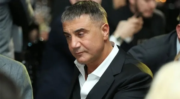 1618604891188.jpg Sedat Peker'in elebaşı olduğu suç örgütüne yönelik operasyonda yeni gelişme! 10 kişi gözaltına alındı! - 5