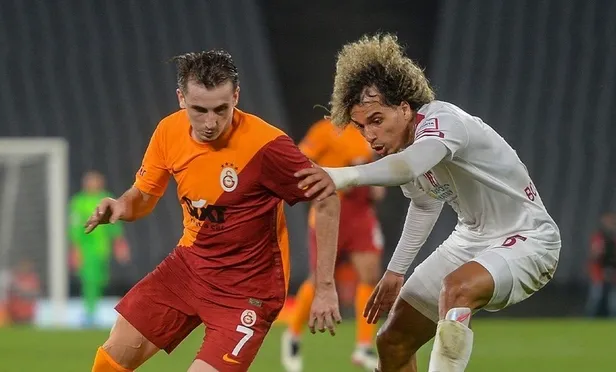 paylasimi-kafalari-karistirdi-kerem-akturkoglu-transfer-mi-oldu-kerem-akturkoglu-galatasaraydan-ayrildi-mi-1653140292350.jpg PAYLAŞIMI KAFALARI KARIŞTIRDI! Kerem Aktürkoğlu transfer mi oldu? Kerem Aktürkoğlu Galatasaray'dan ayrıldı mı? - 6