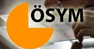 KPSS Önlisans tavan ve taban puanları...
