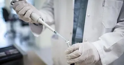 AB koronavirüs aşısı için 5. alım sözleşmesini imzalayacak