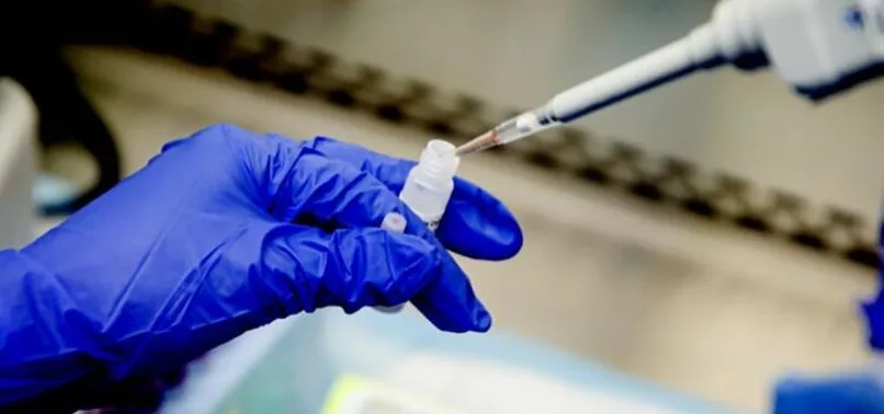 Son dakika: İstanbul Anadolu Adliyesi çalışanında koronavirüs tespit edildi