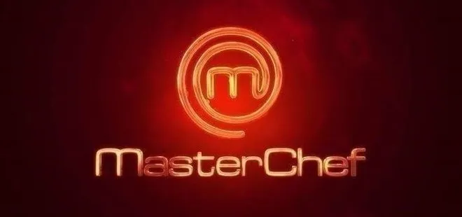 Masterchef 2022 yarı final, final ne zaman yapılacak? Masterchef final tarihi açıklandı mı?