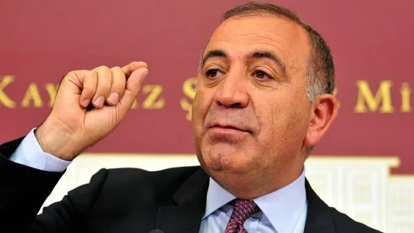 Başkan Erdoğan suç duyurusunda bulunmuş | CHP'nin "suç örgütüne himaye" iddiası boşa çıktı - 1