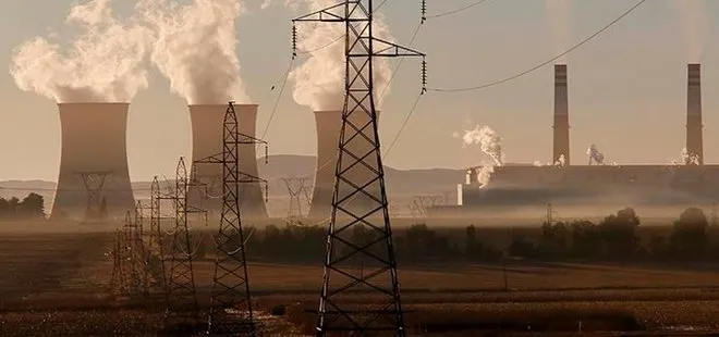 Çekya’dan flaş enerji arzı kararı! Evlerde daha az ısınılacak