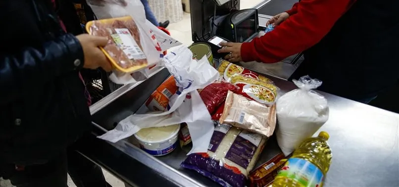 Yüzde 1 KDV olan ürünler hangileri? KDV indirimi olan ürünler listesi!