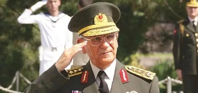 KIVRIKOĞLU, GÜLEN'İN 'DEDESİNİN' HEYKELİNİ DİKMİŞ!