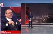 ABD ve Çin Venezuela üzerinden anlaştı mı?