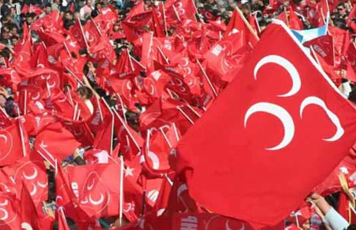 MHP lideri Devlet Bahçeli’den son dakika İstanbul Sözleşmesi açıklaması! MHP’nin 15 kişilik Başkanlık Divanı da belli oldu