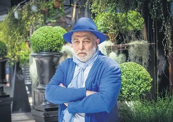 Ulaşım altyapısı tamamsa turist gelir