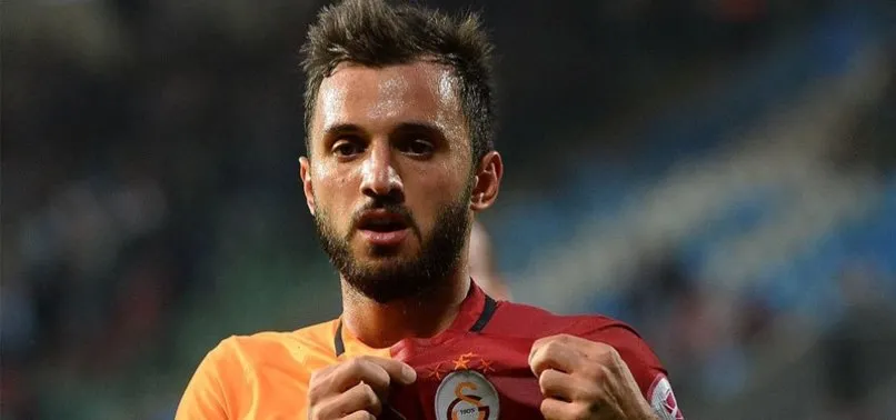 EMRE ÇOLAK'IN AYRILIK NEDENİ BELLİ OLDU!